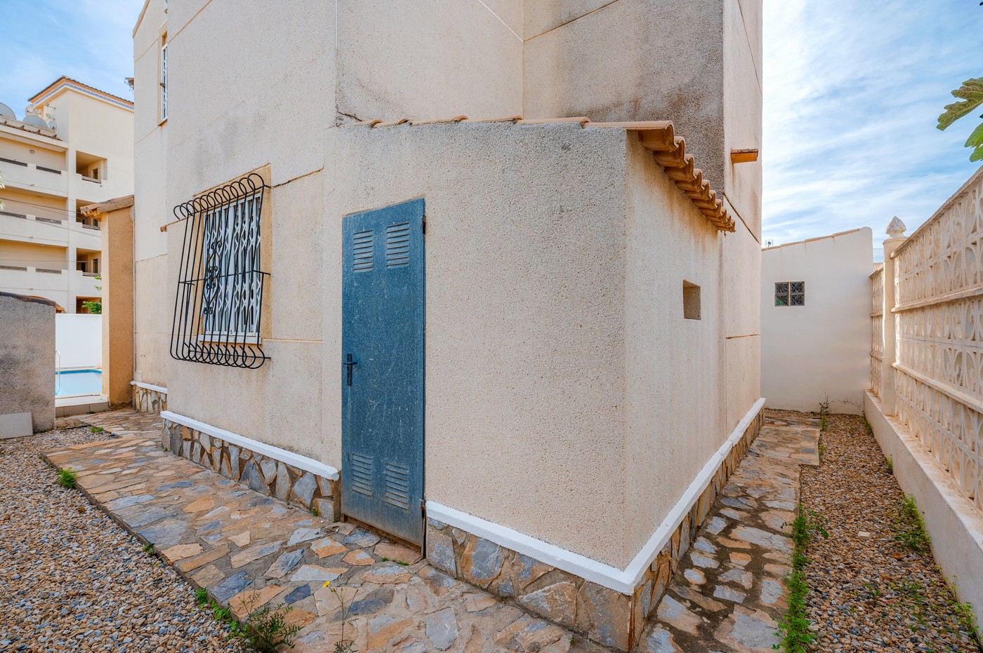 SB1090 — Orihuela Costa bild 27