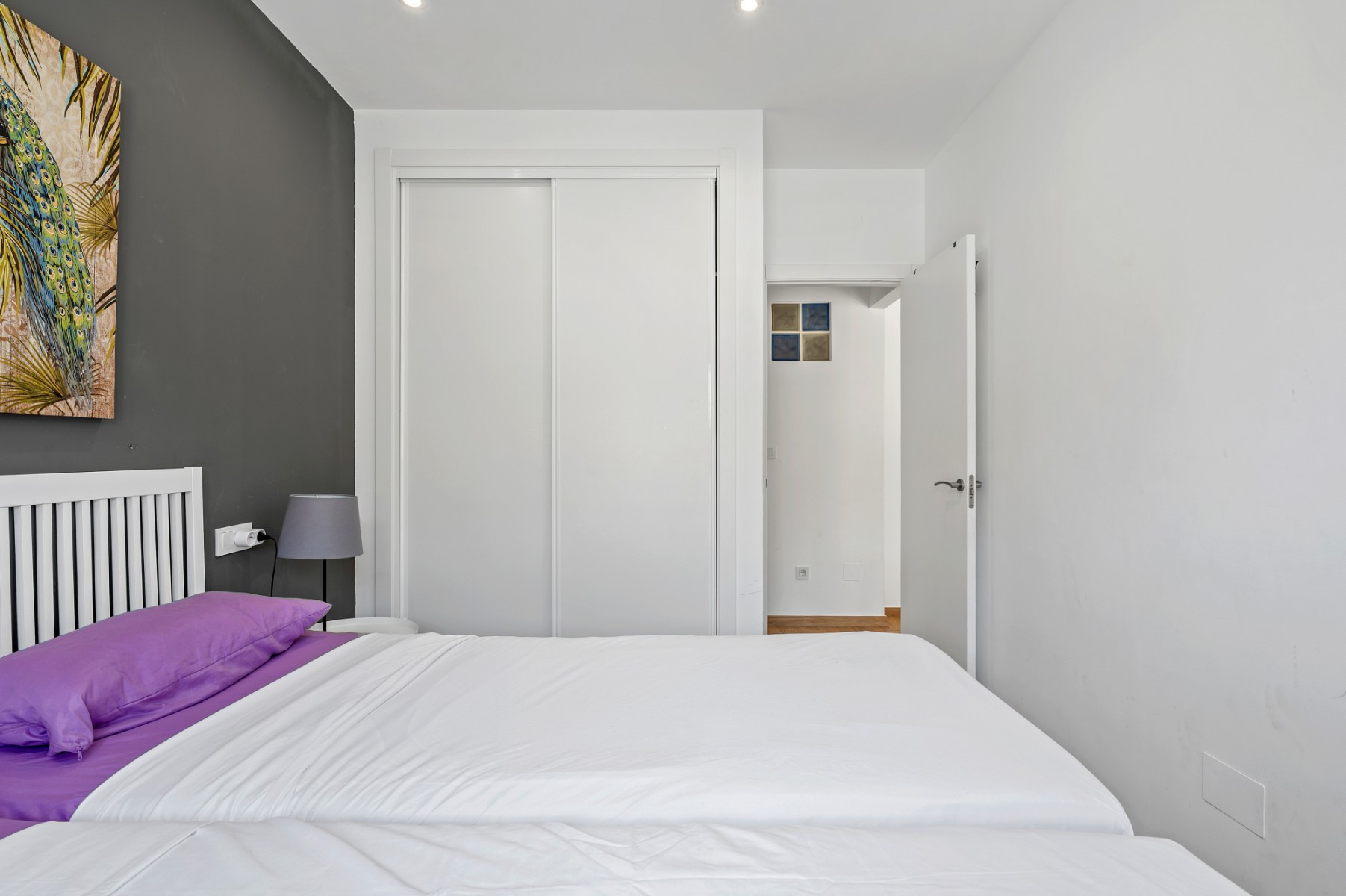 SBE1095 — Orihuela Costa bild 6