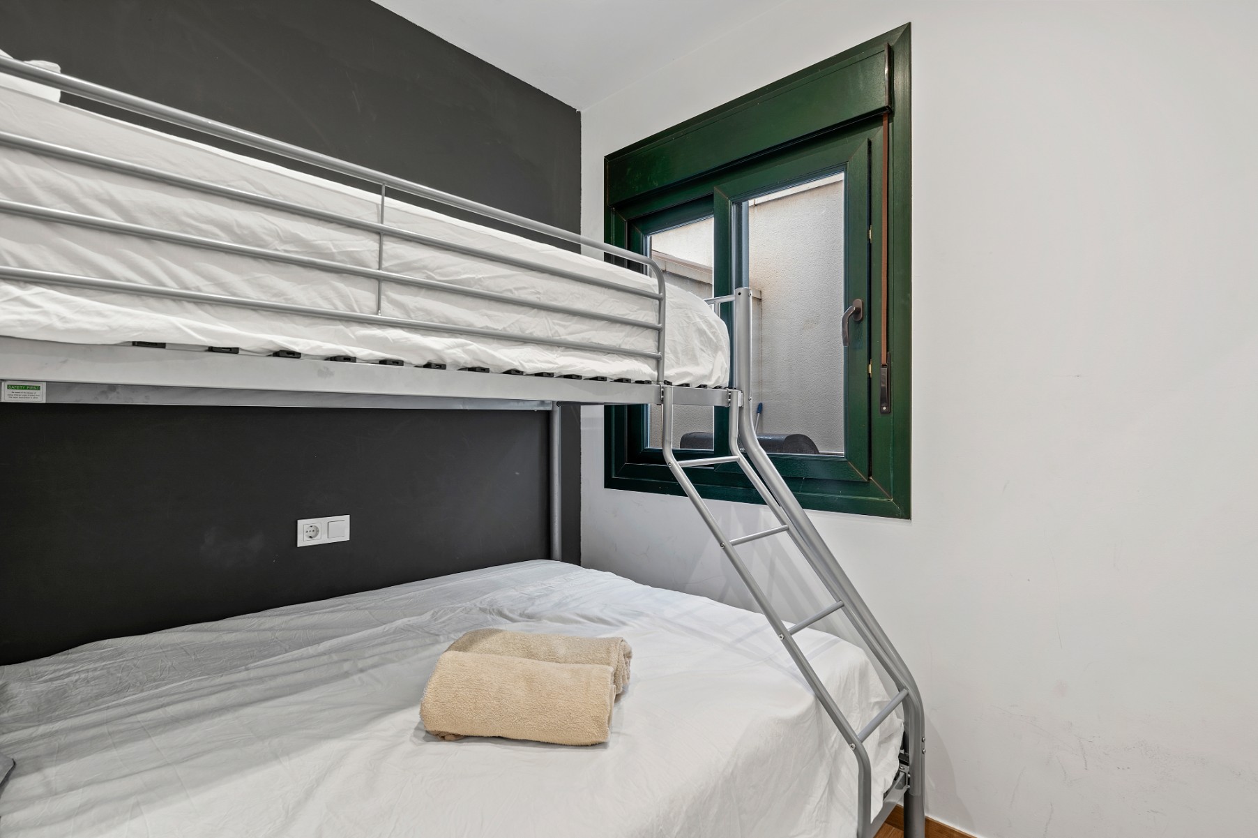 SBE1095 — Orihuela Costa bild 14