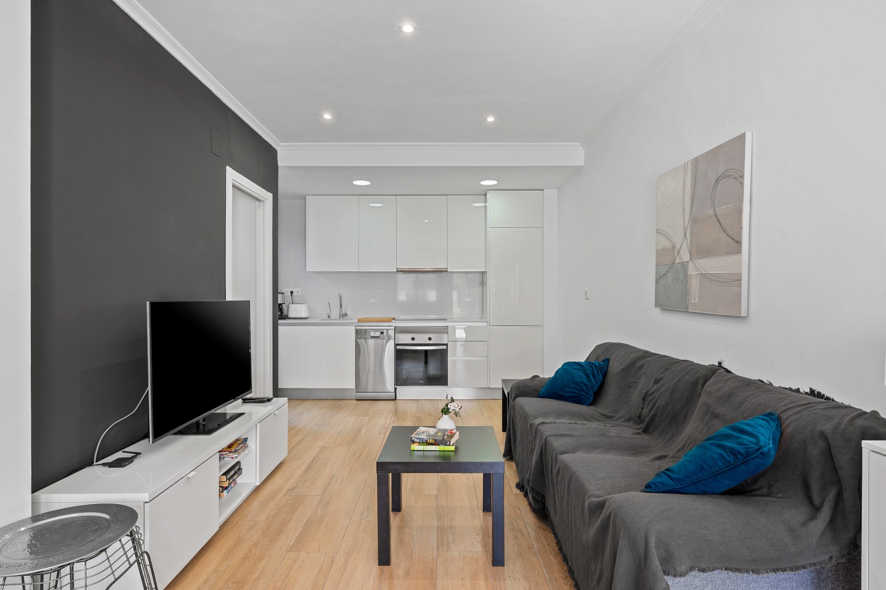 SBE1095 — Orihuela Costa bild 10