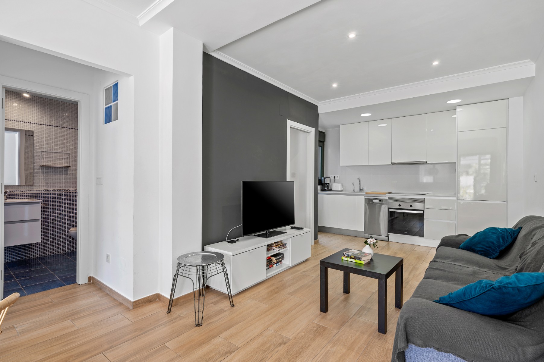 SBE1095 — Orihuela Costa bild 9