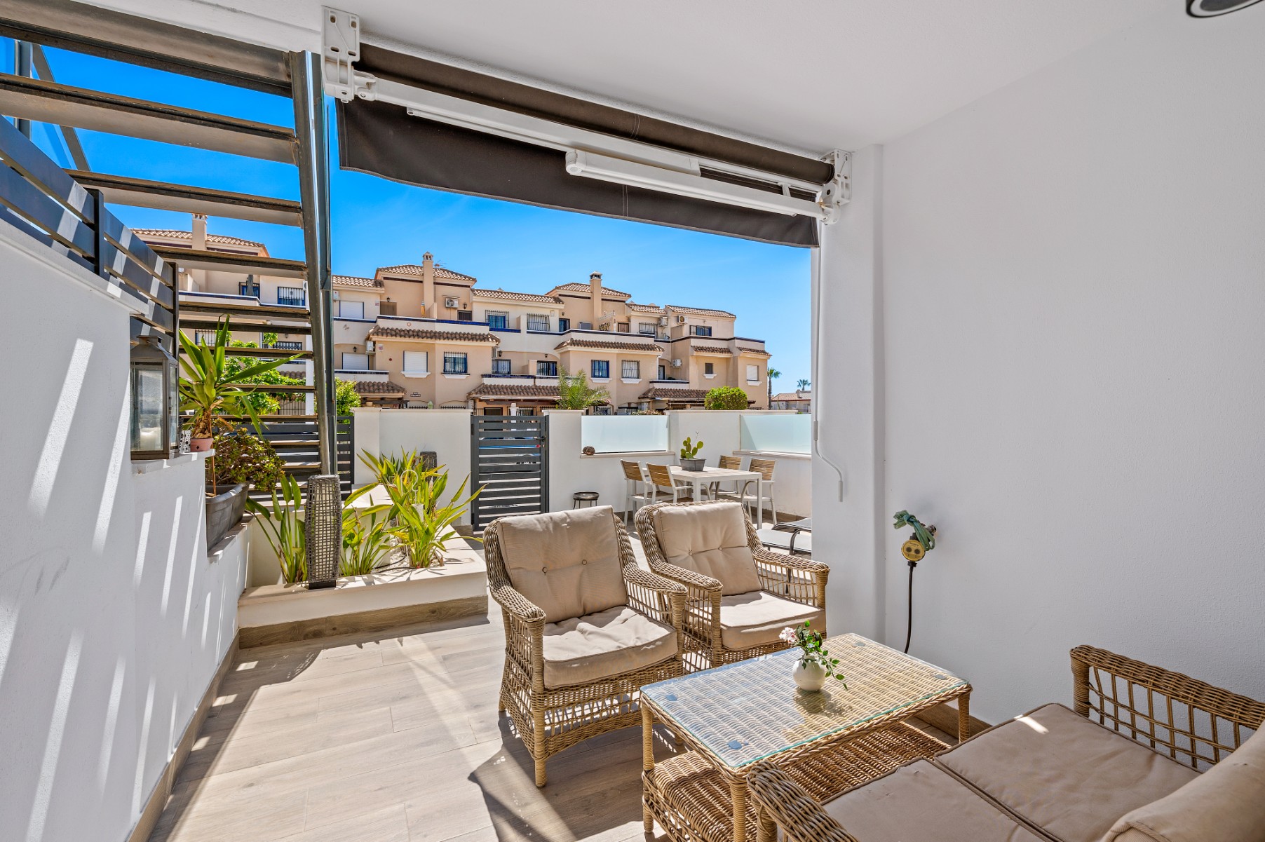 SBE1095 — Orihuela Costa bild 17