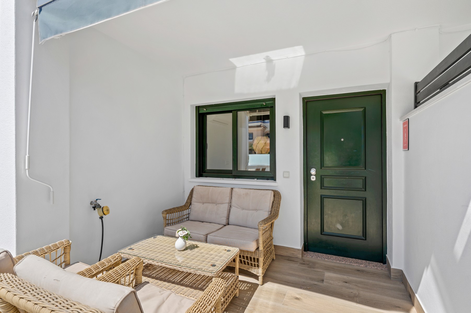 SBE1095 — Orihuela Costa bild 18