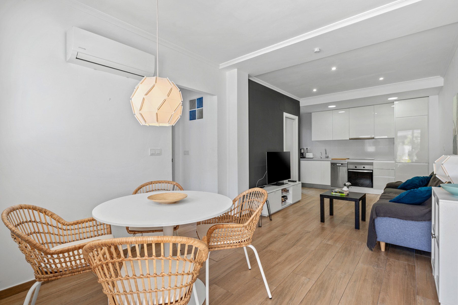 SBE1095 — Orihuela Costa bild 3