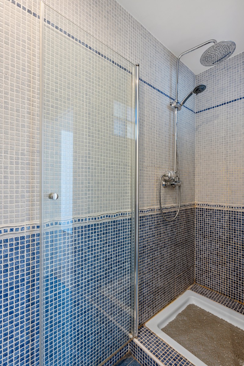 SBE1095 — Orihuela Costa bild 8