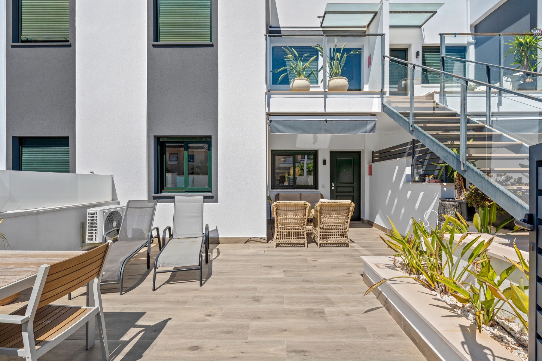 SBE1095 — Orihuela Costa bild 21