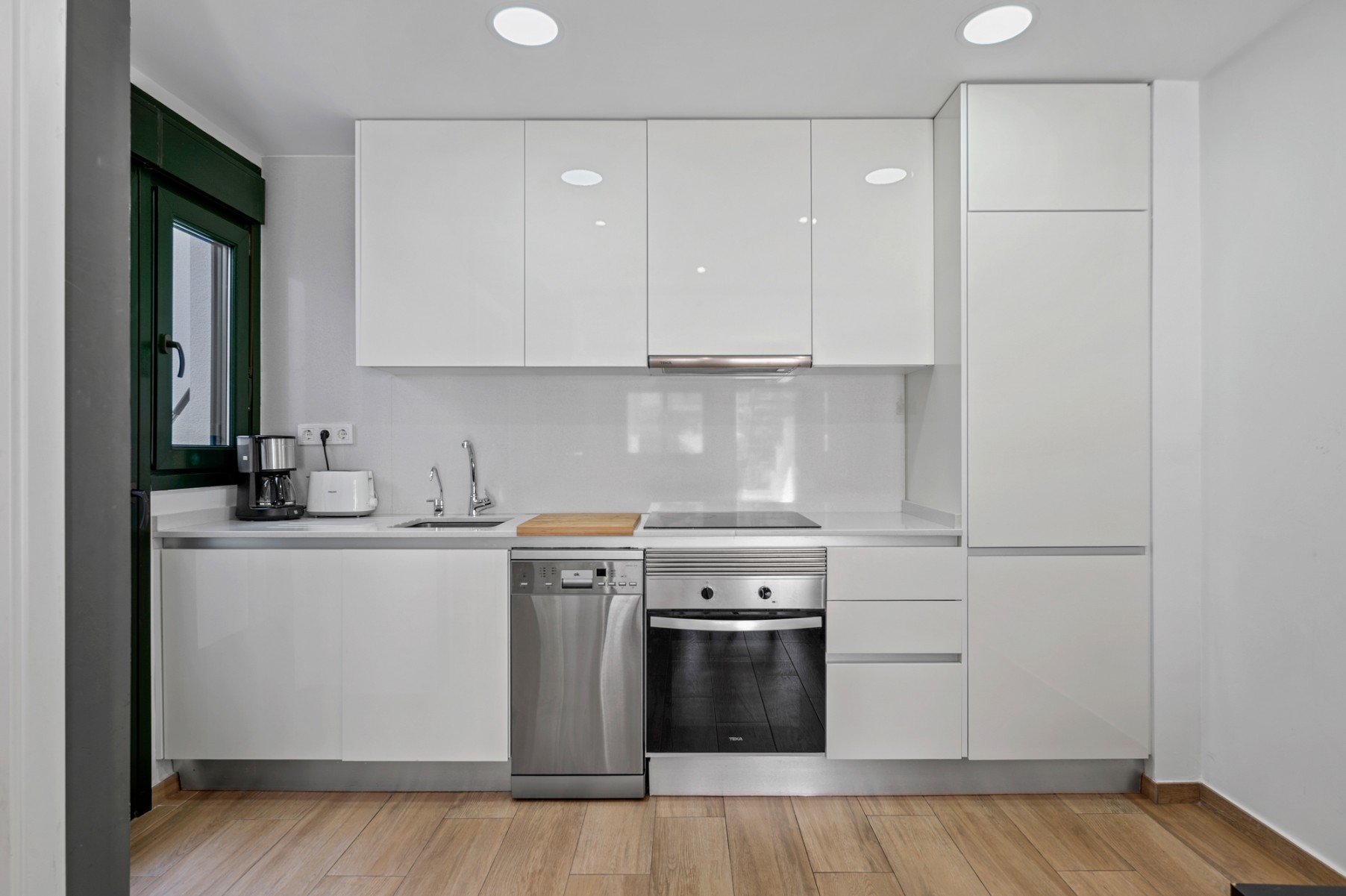 SBE1095 — Orihuela Costa bild 12