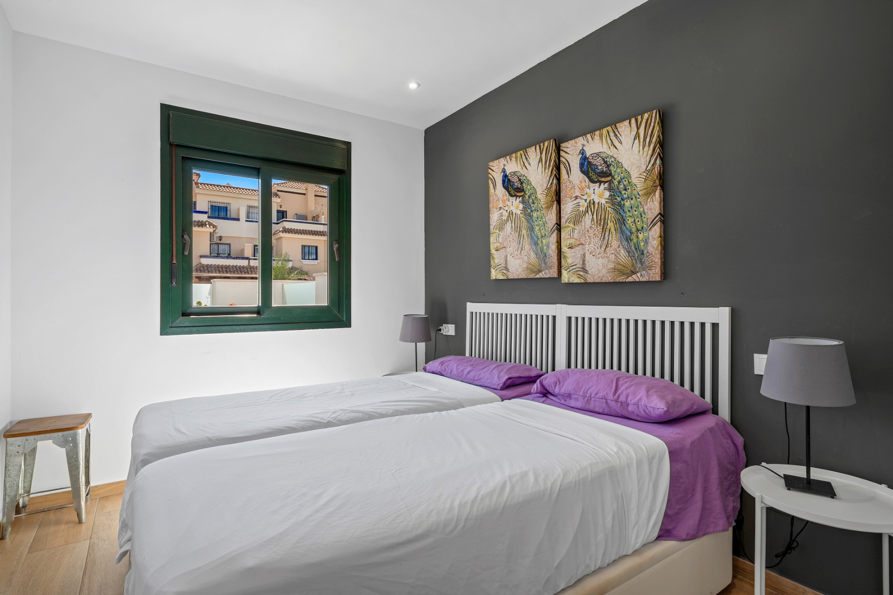 SBE1095 — Orihuela Costa bild 5