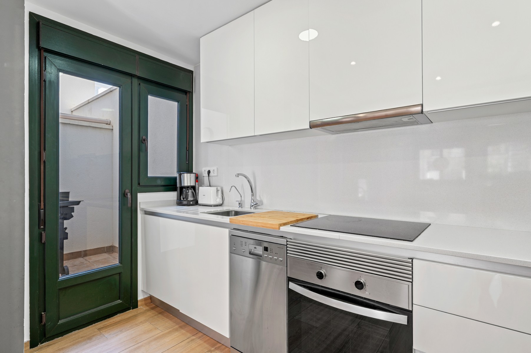 SBE1095 — Orihuela Costa bild 15