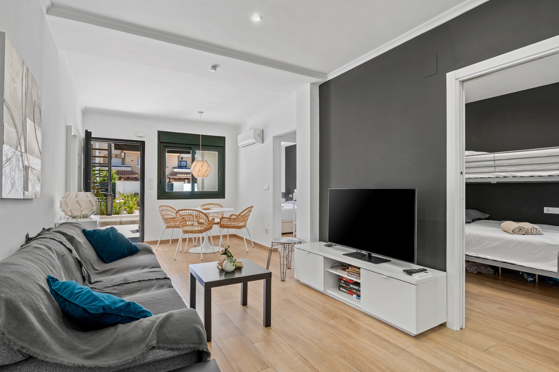 SBE1095 — Orihuela Costa bild 4