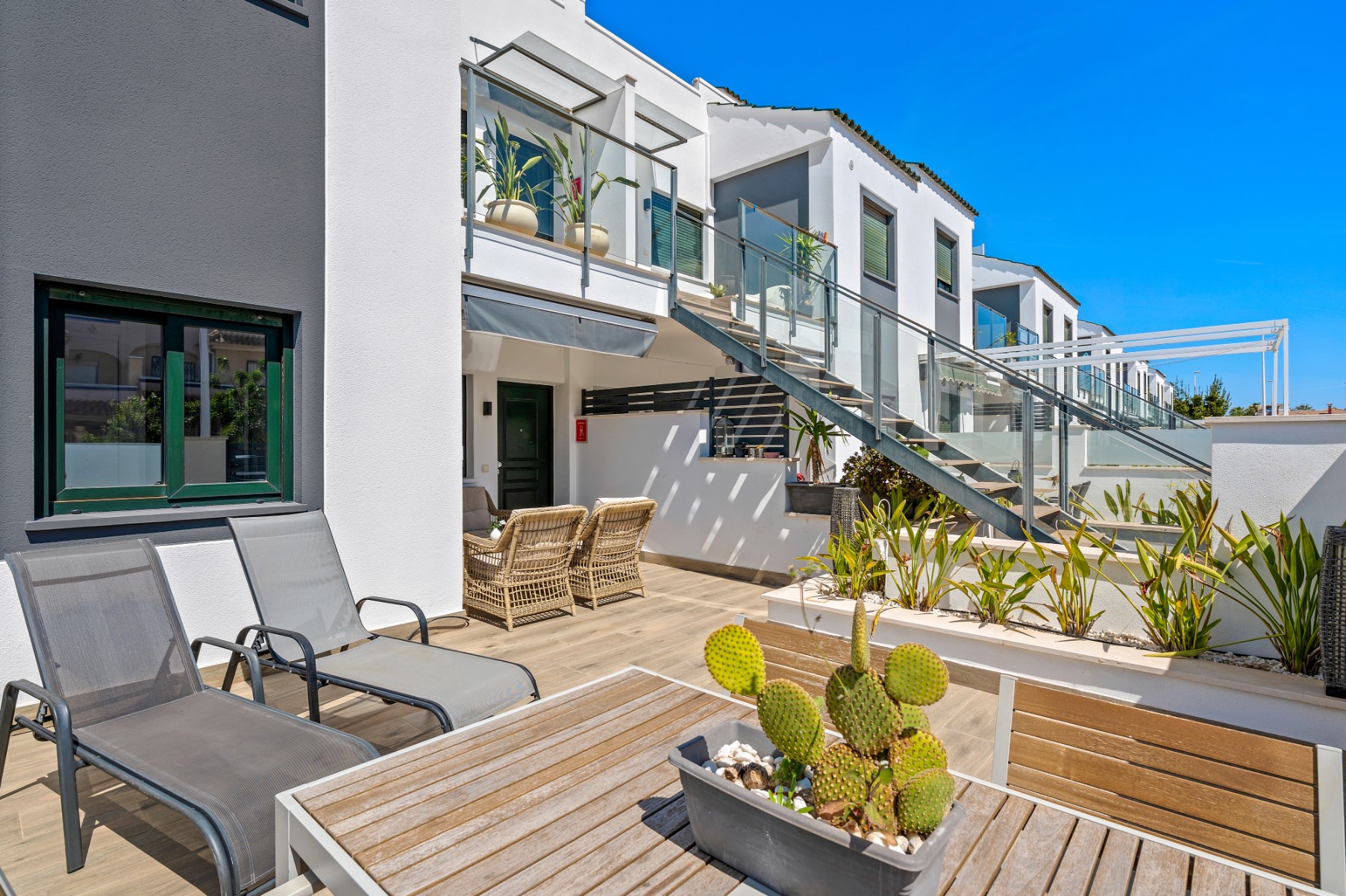 SBE1095 — Orihuela Costa bild 2