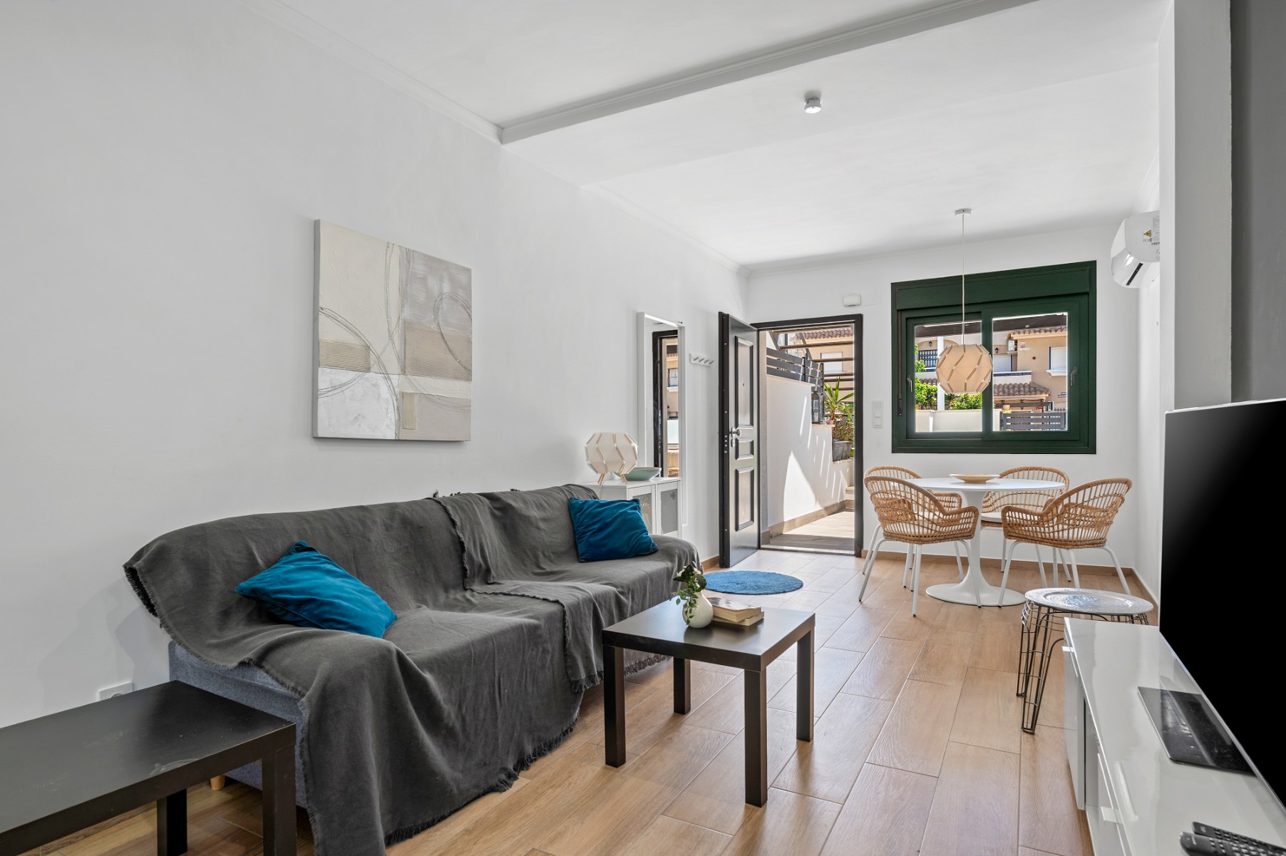 SBE1095 — Orihuela Costa bild 11