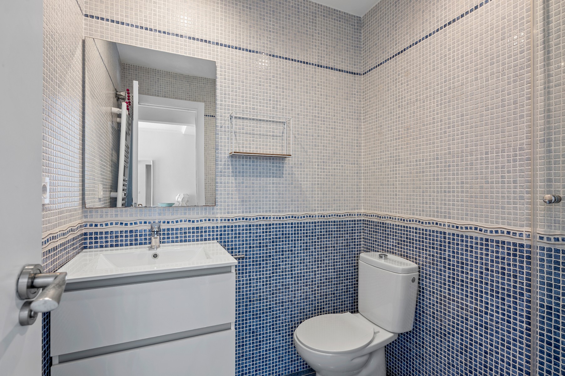 SBE1095 — Orihuela Costa bild 7