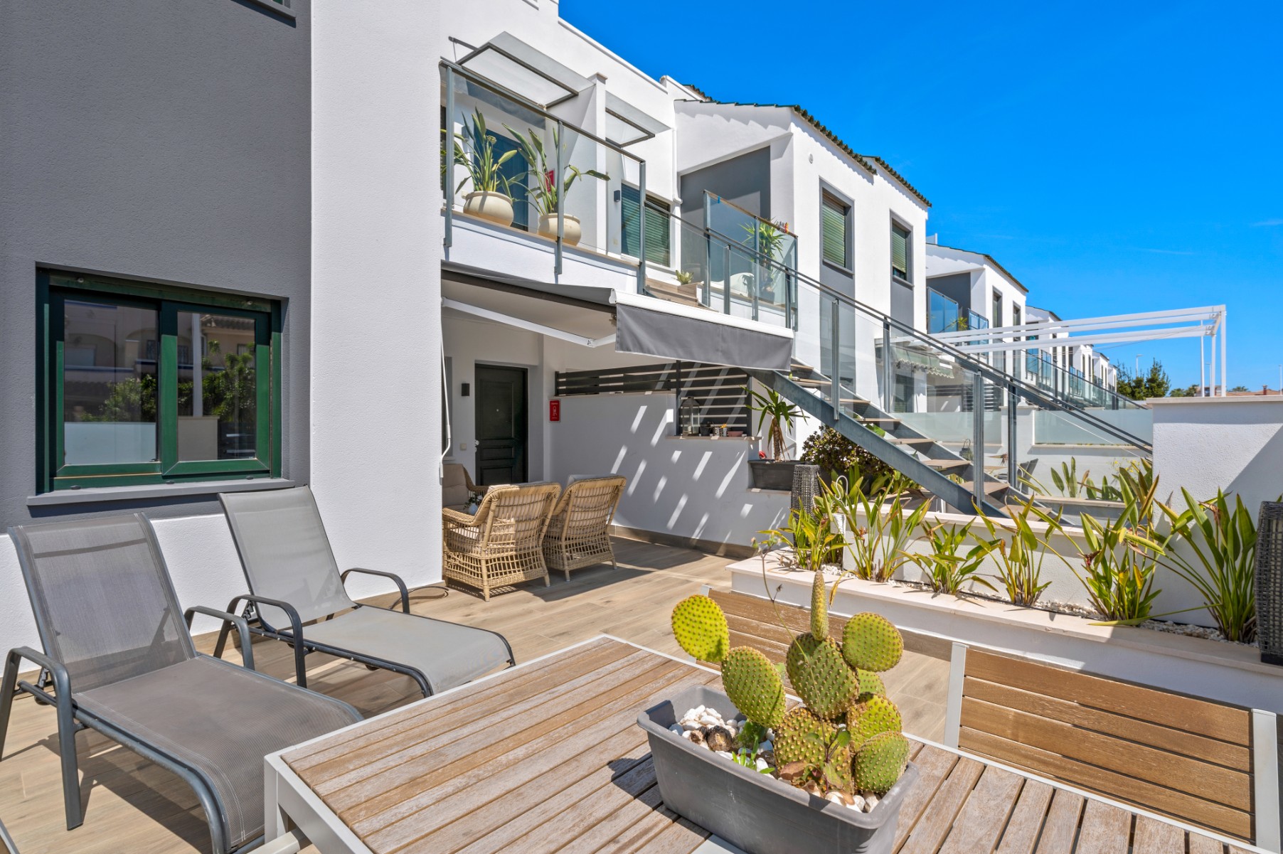 SBE1095 — Orihuela Costa bild 20