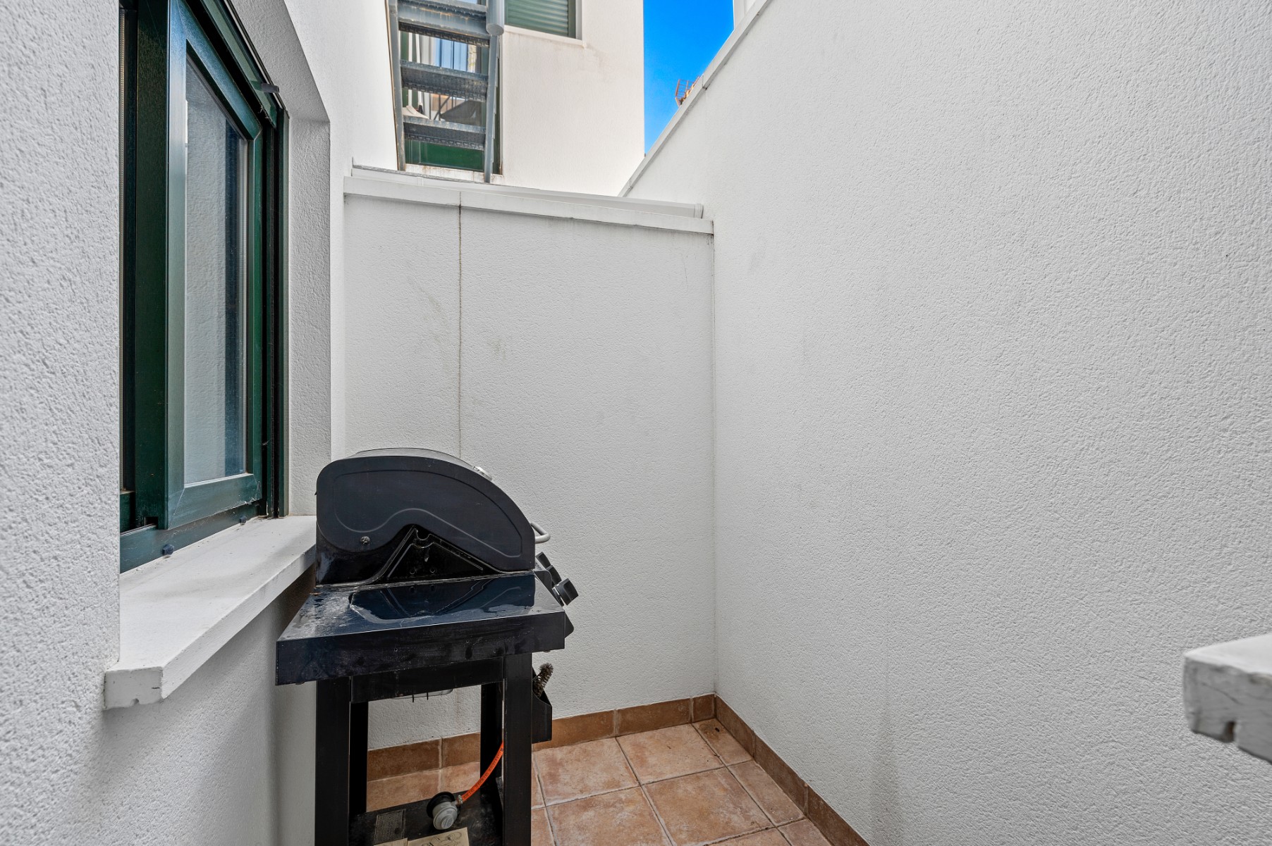 SBE1095 — Orihuela Costa bild 16