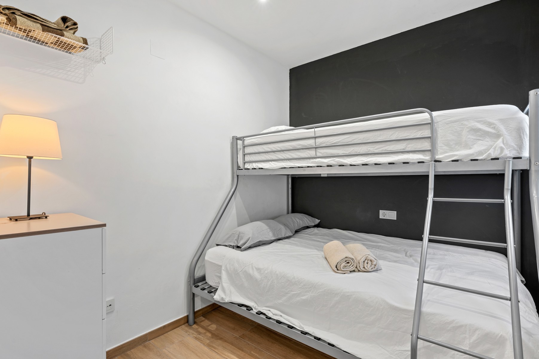 SBE1095 — Orihuela Costa bild 13