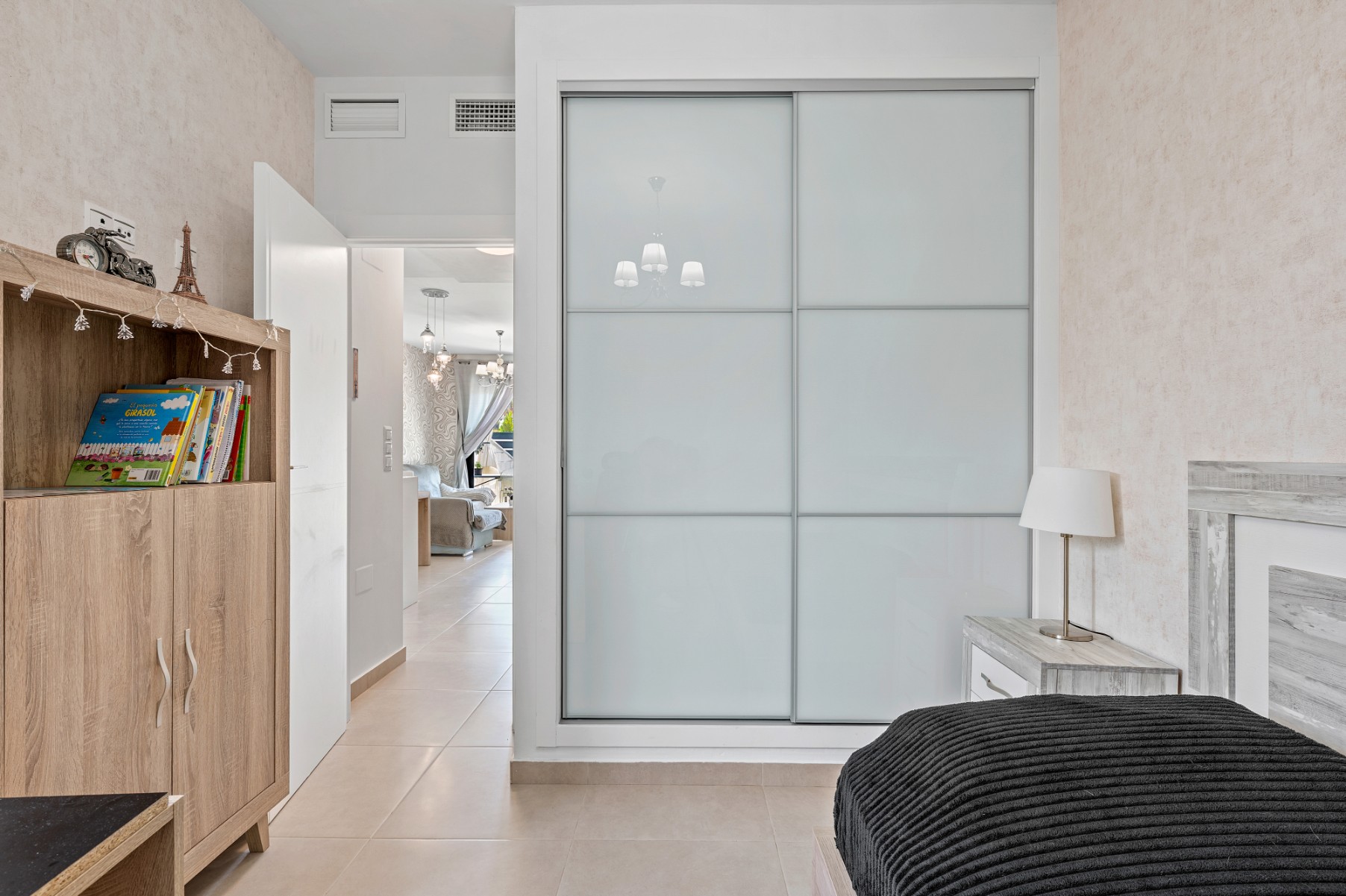 SB1102 — Orihuela Costa bild 16