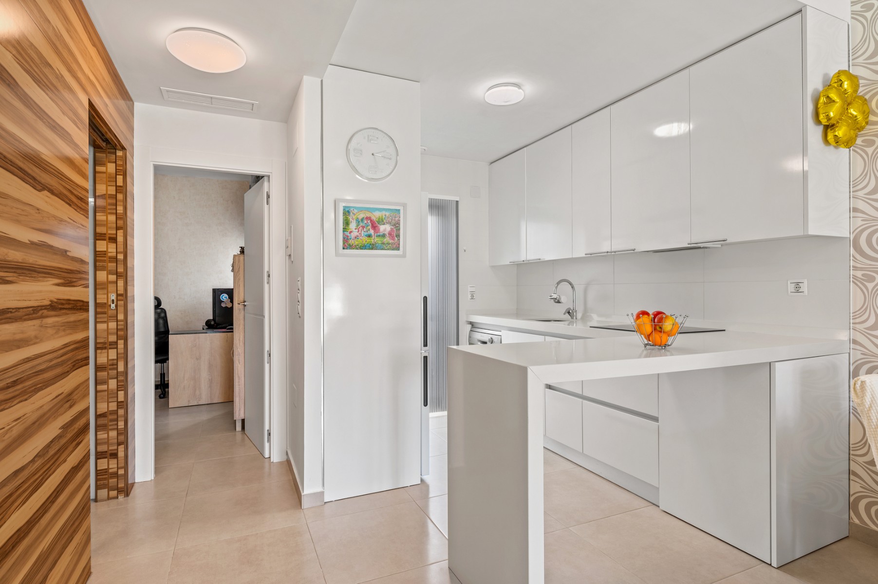 SB1102 — Orihuela Costa bild 11