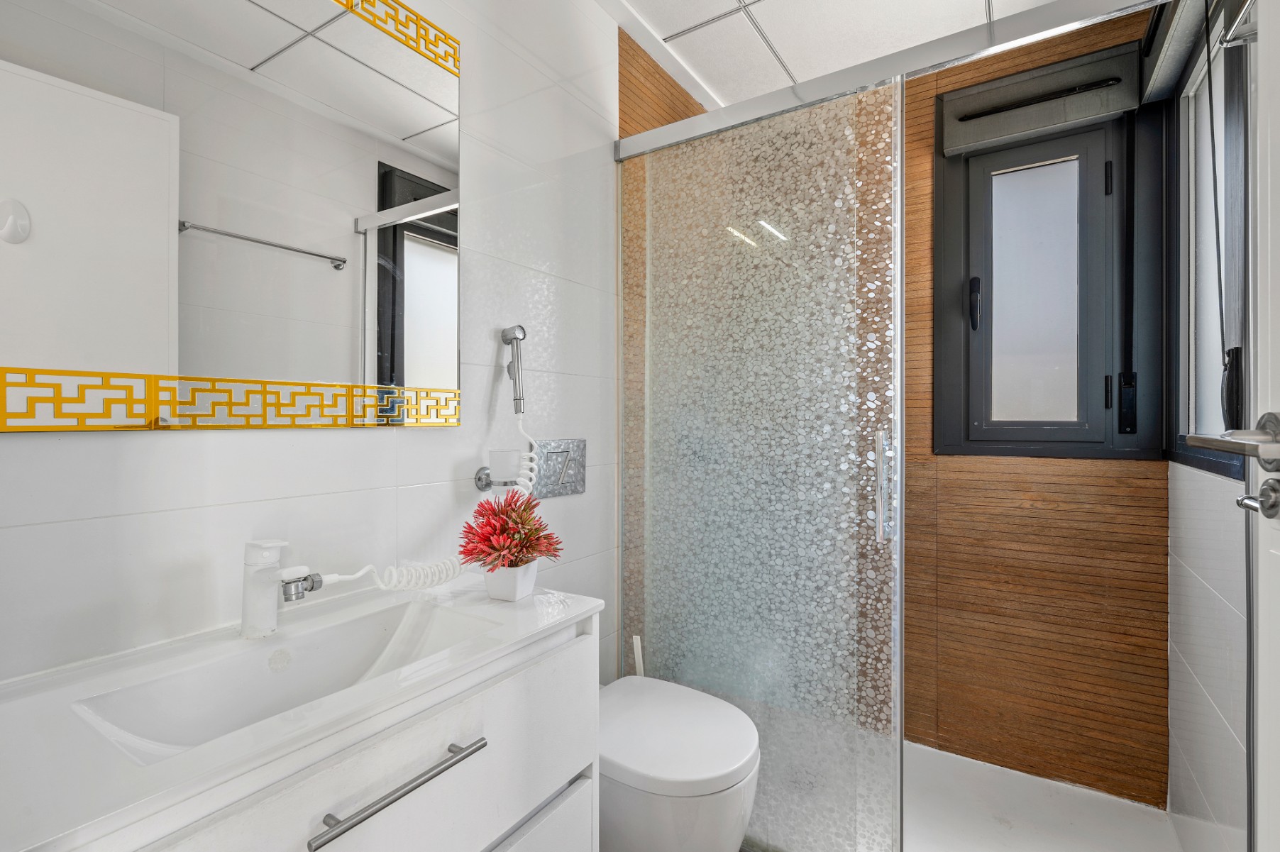 SB1102 — Orihuela Costa bild 27