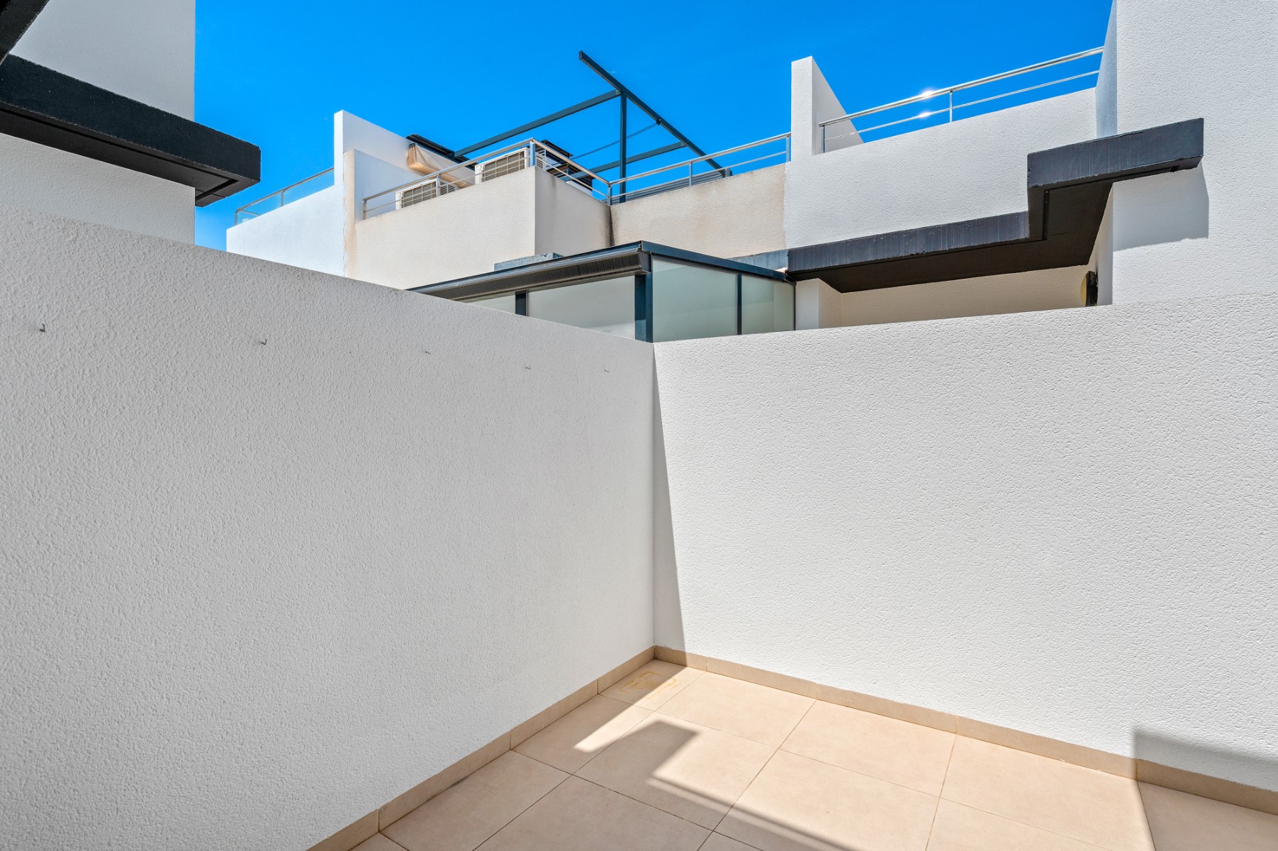 SB1102 — Orihuela Costa bild 20