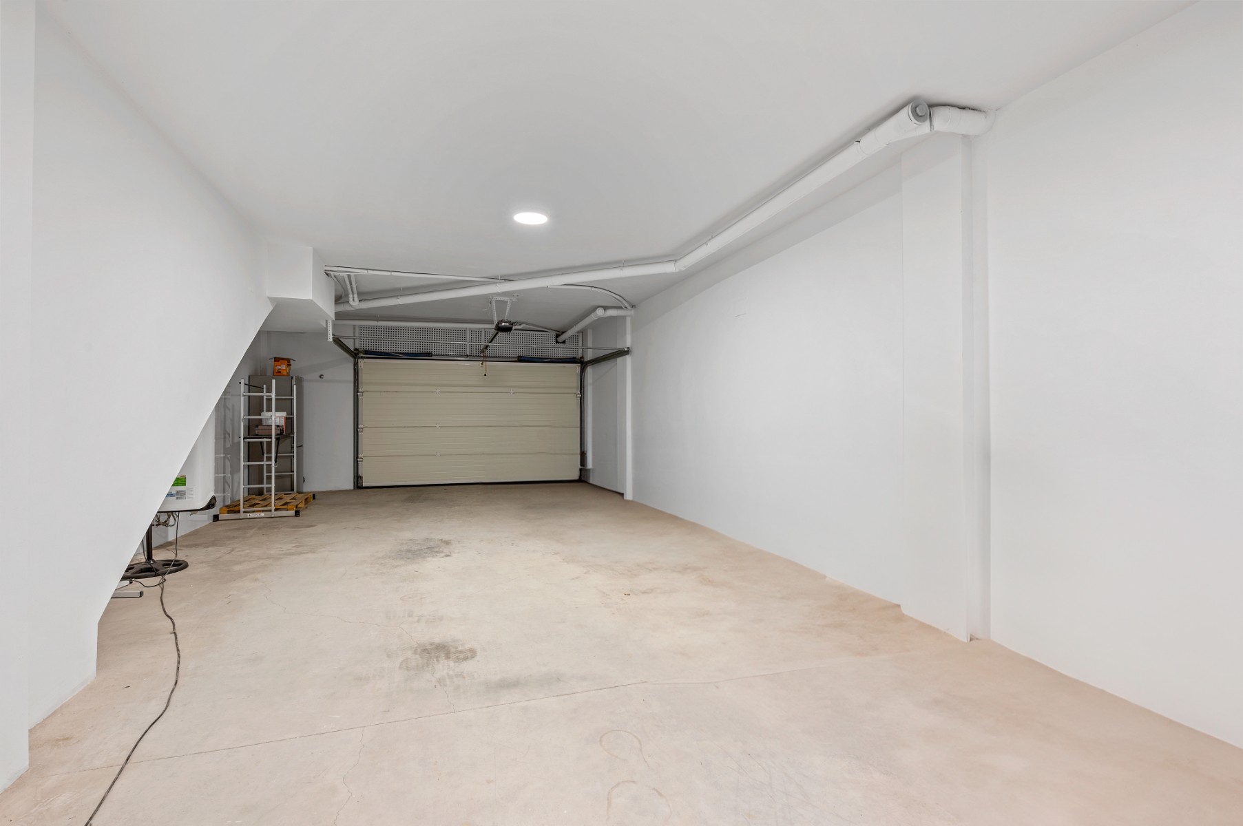 SB1102 — Orihuela Costa bild 33