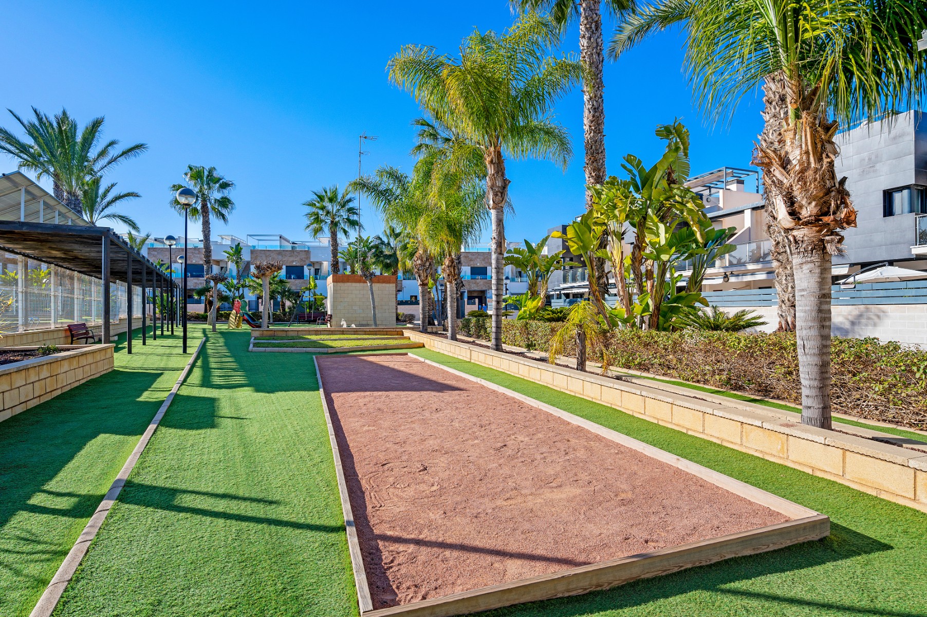 SB1102 — Orihuela Costa bild 41