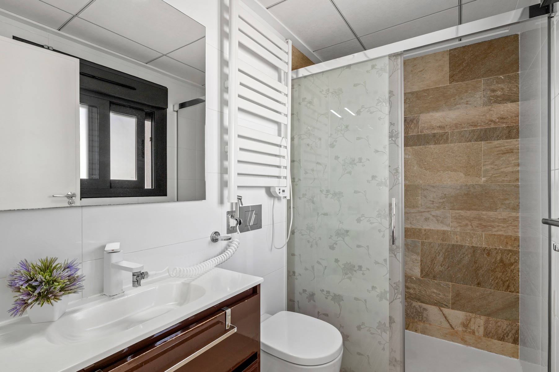SB1102 — Orihuela Costa bild 23