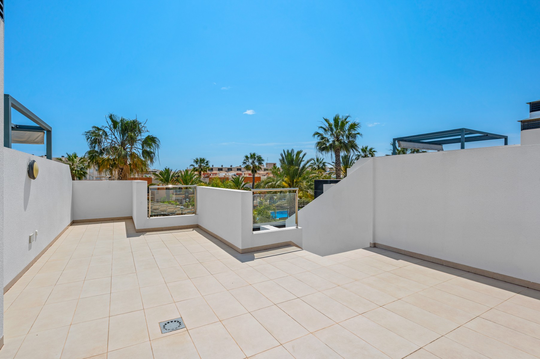SB1102 — Orihuela Costa bild 32