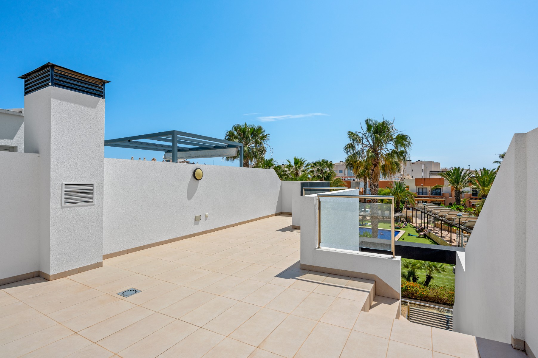 SB1102 — Orihuela Costa bild 31