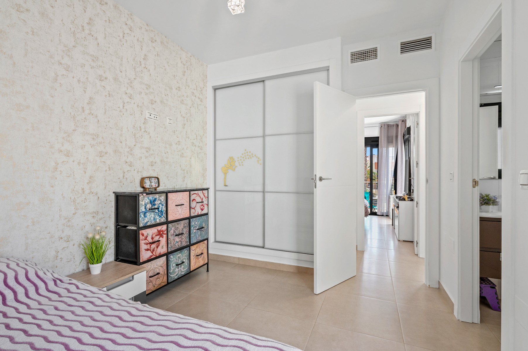 SB1102 — Orihuela Costa bild 21