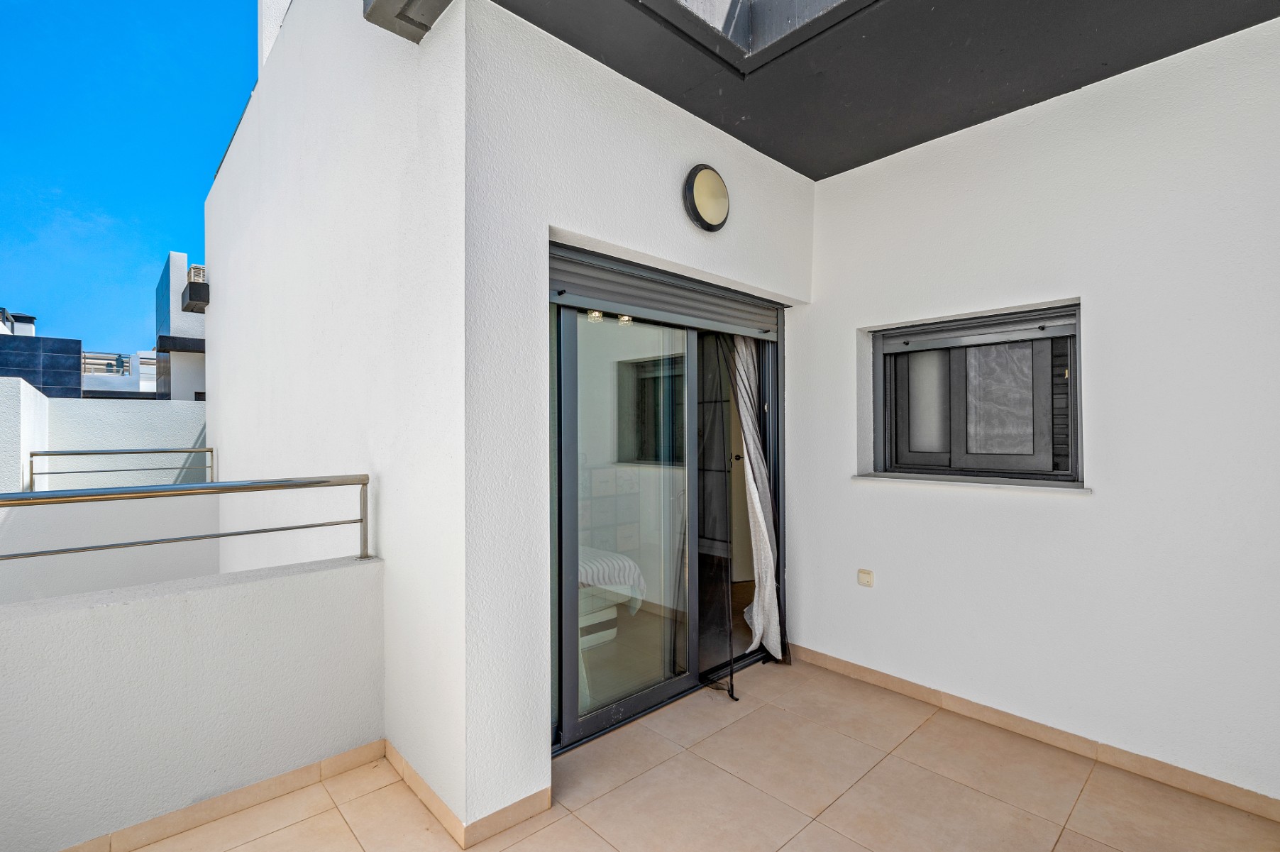 SB1102 — Orihuela Costa bild 22