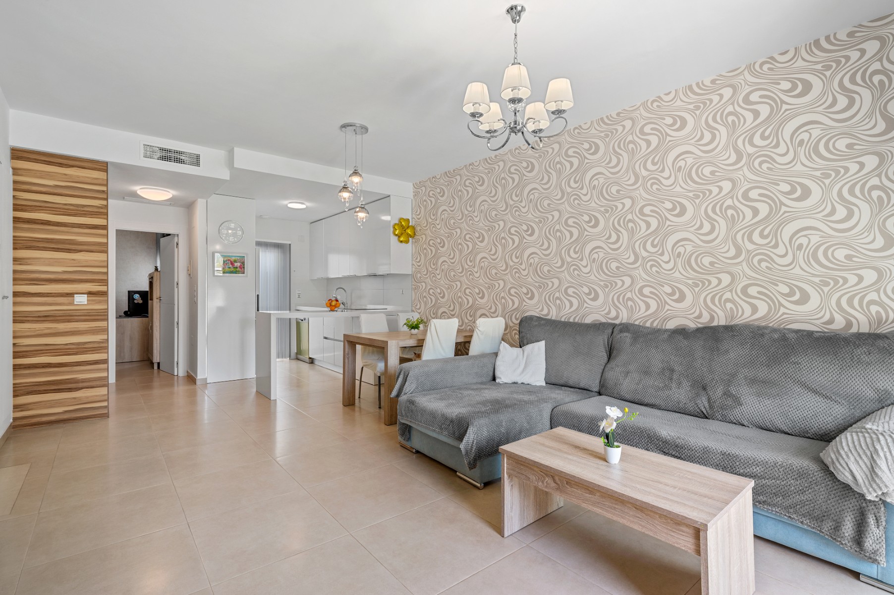 SB1102 — Orihuela Costa bild 8