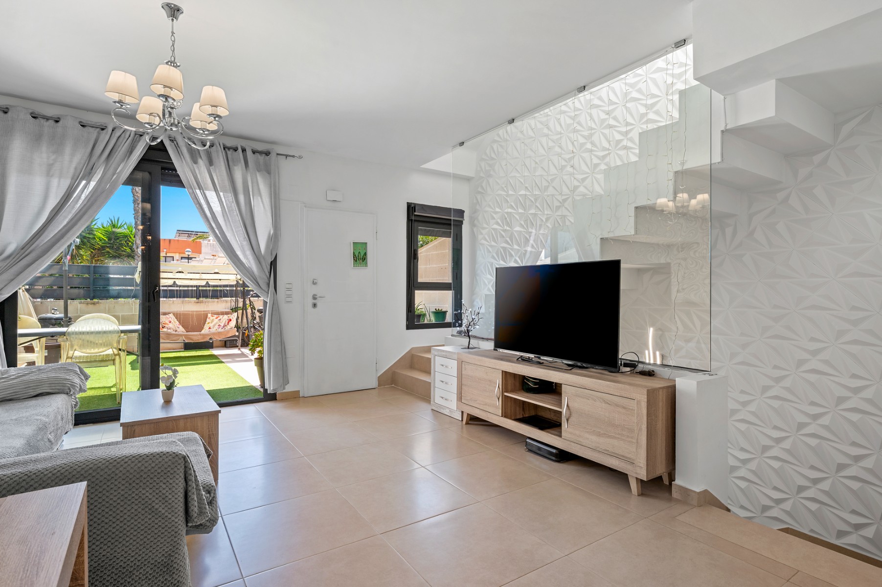 SB1102 — Orihuela Costa bild 10