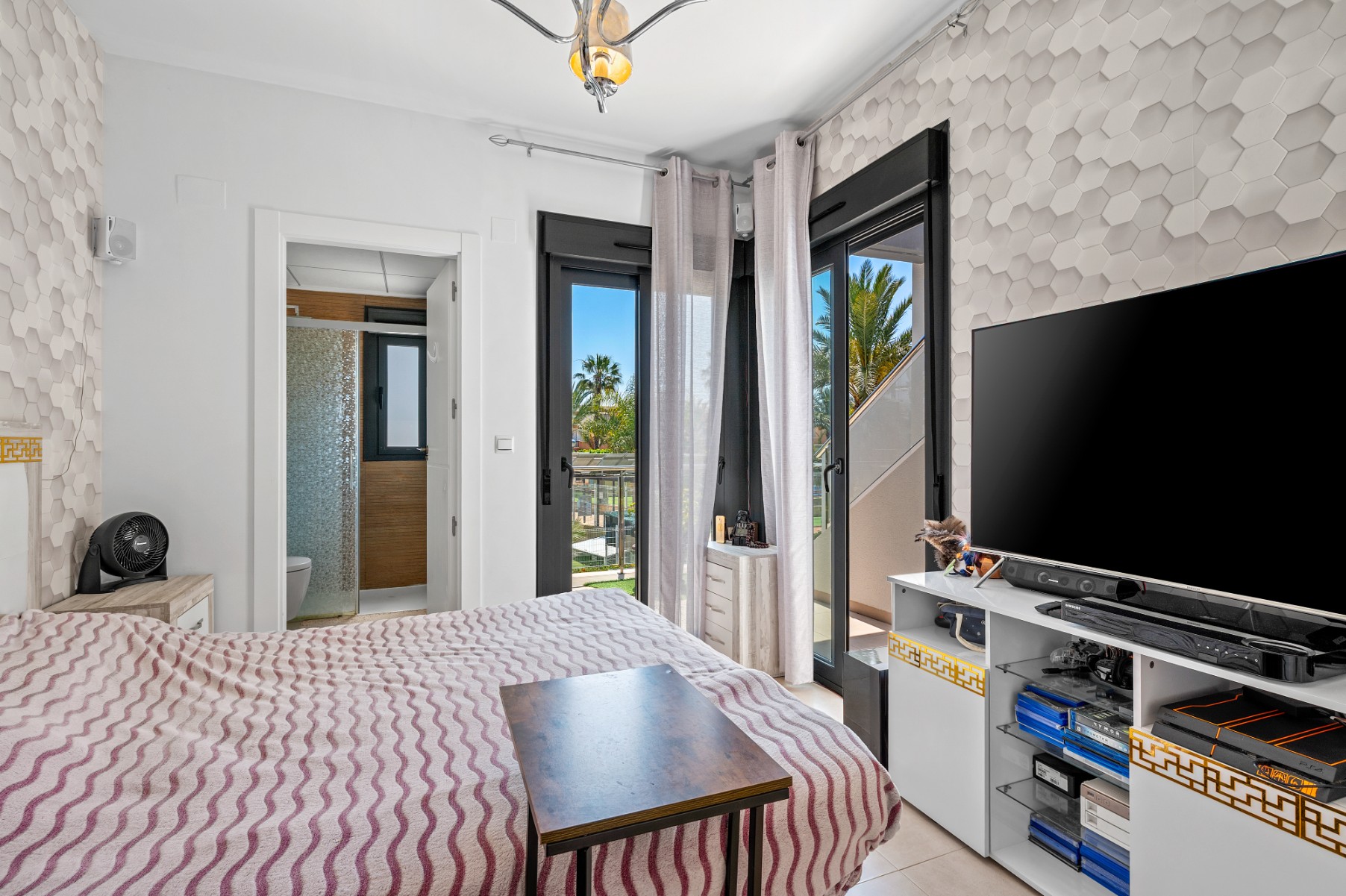 SB1102 — Orihuela Costa bild 25