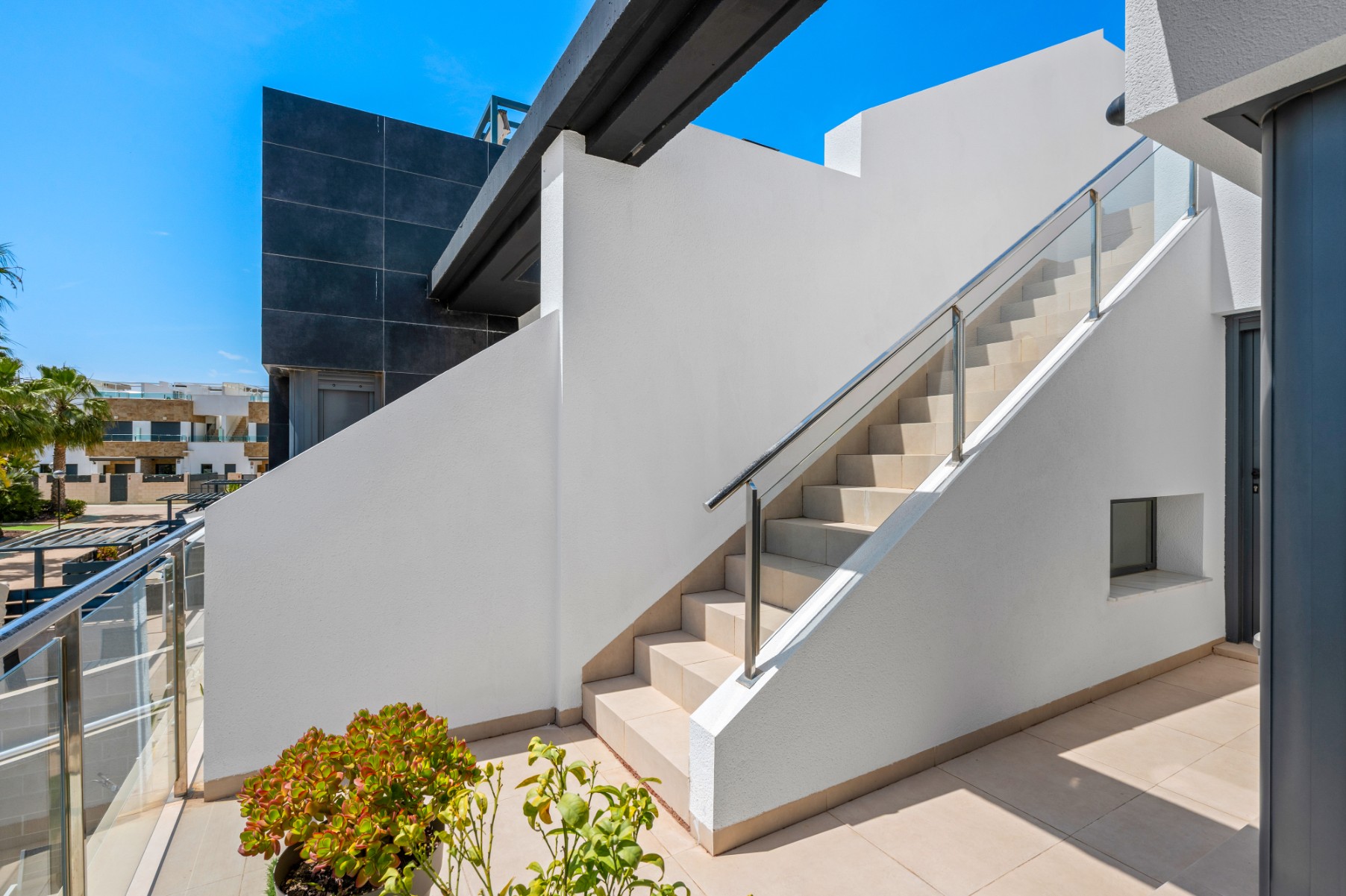 SB1102 — Orihuela Costa bild 29