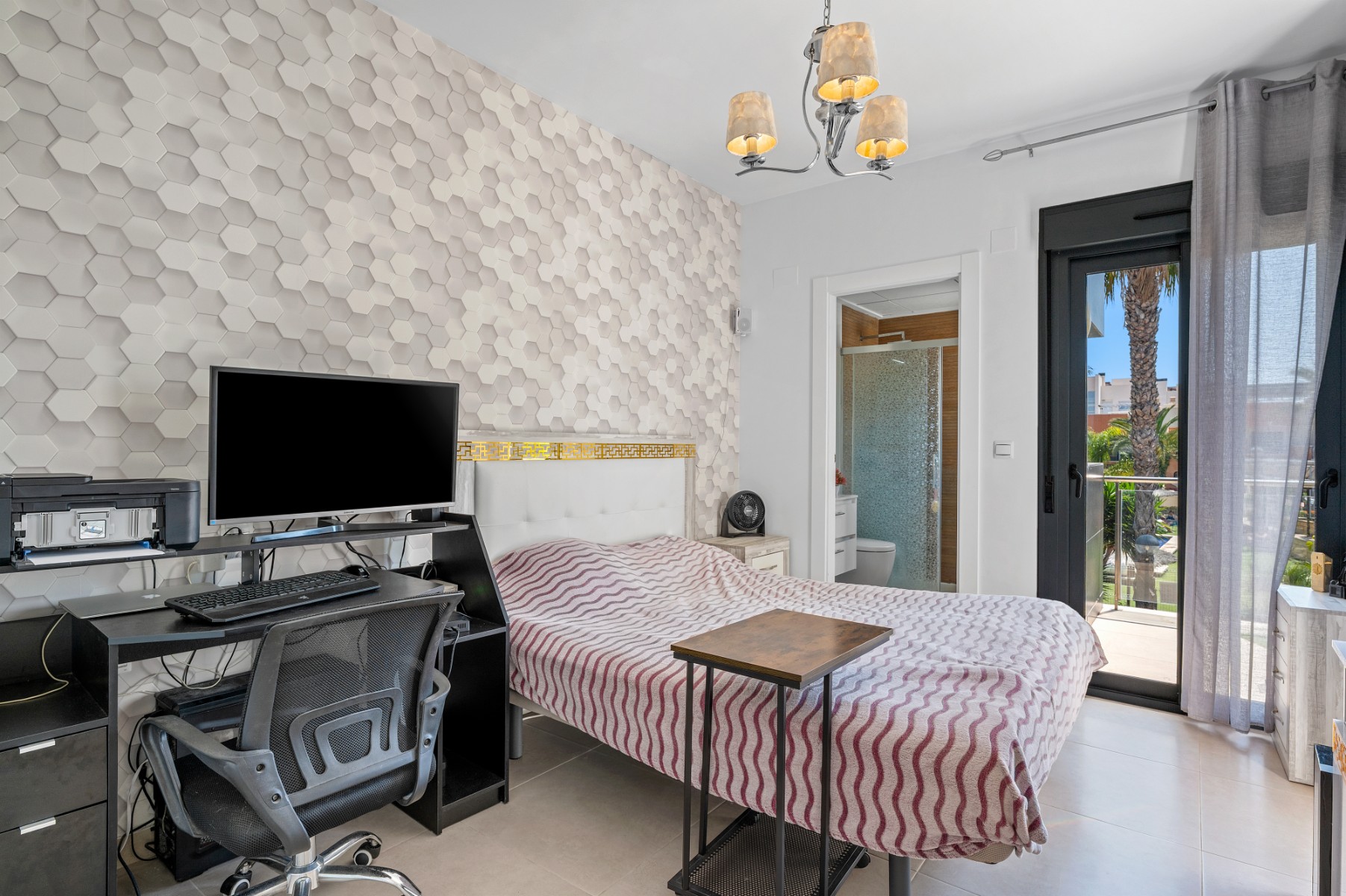 SB1102 — Orihuela Costa bild 24