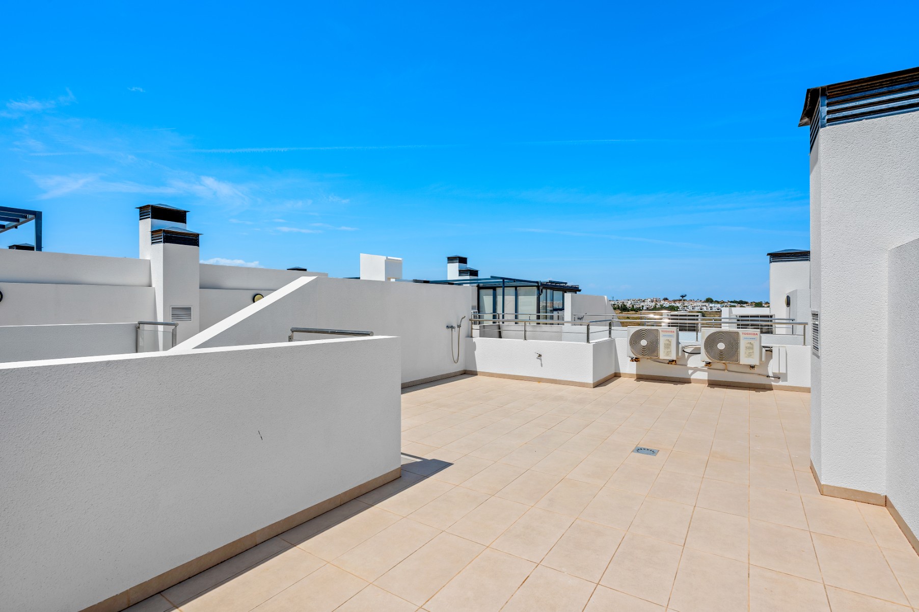 SB1102 — Orihuela Costa bild 30