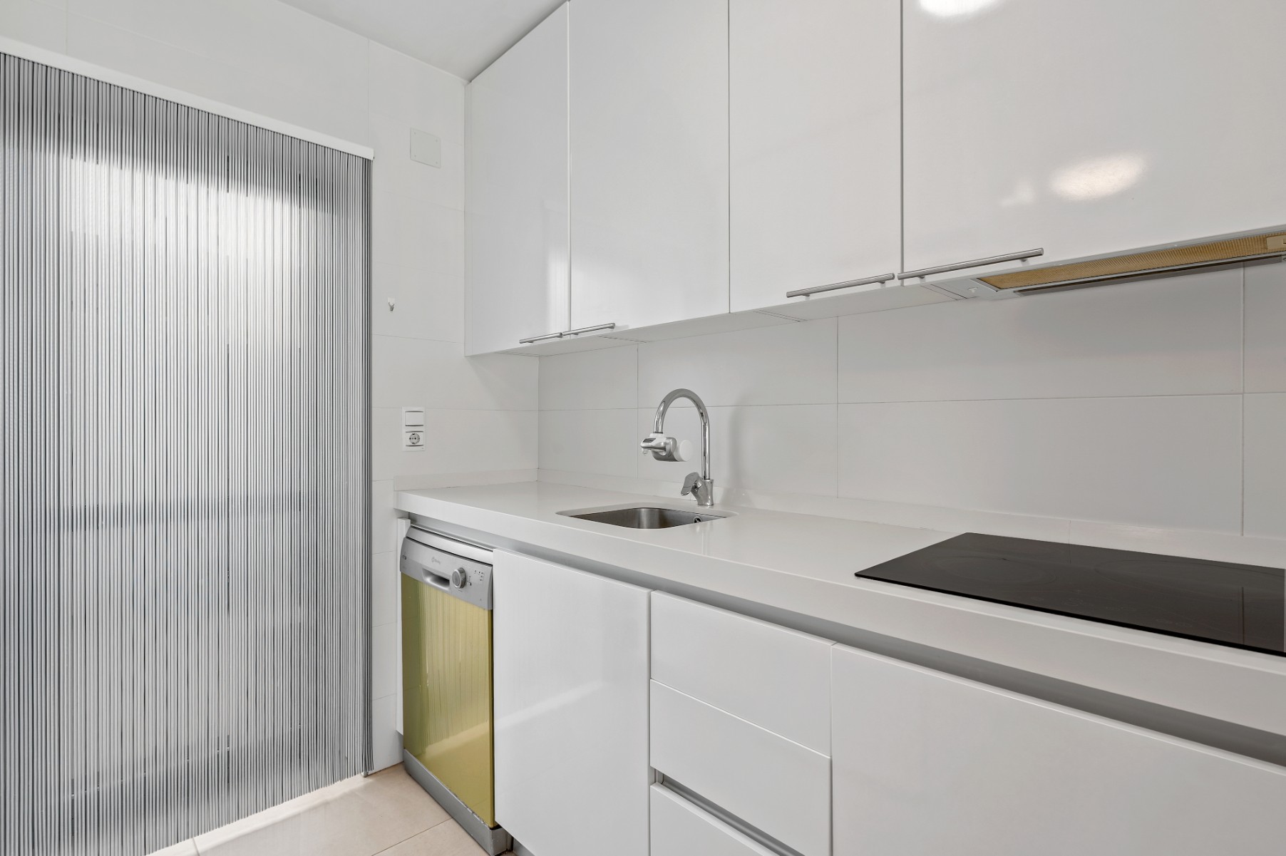 SB1102 — Orihuela Costa bild 12
