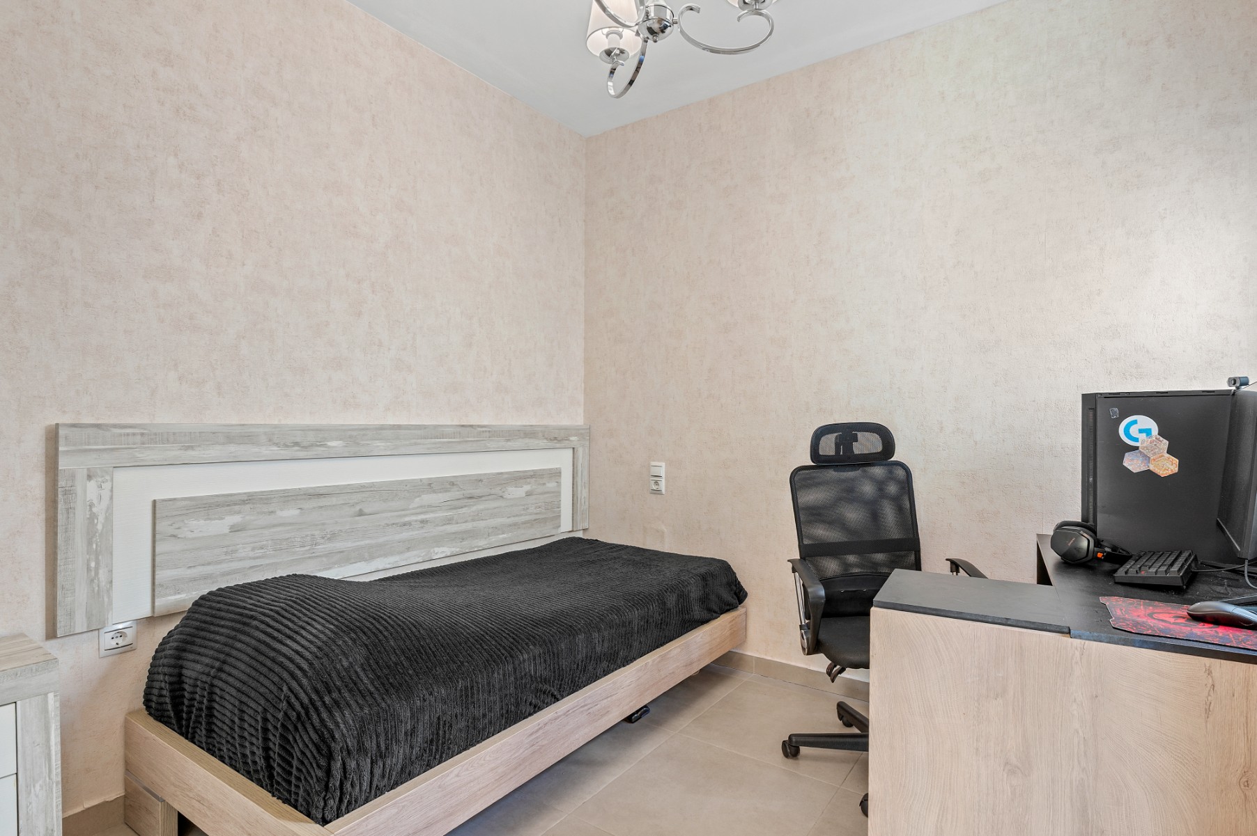 SB1102 — Orihuela Costa bild 15