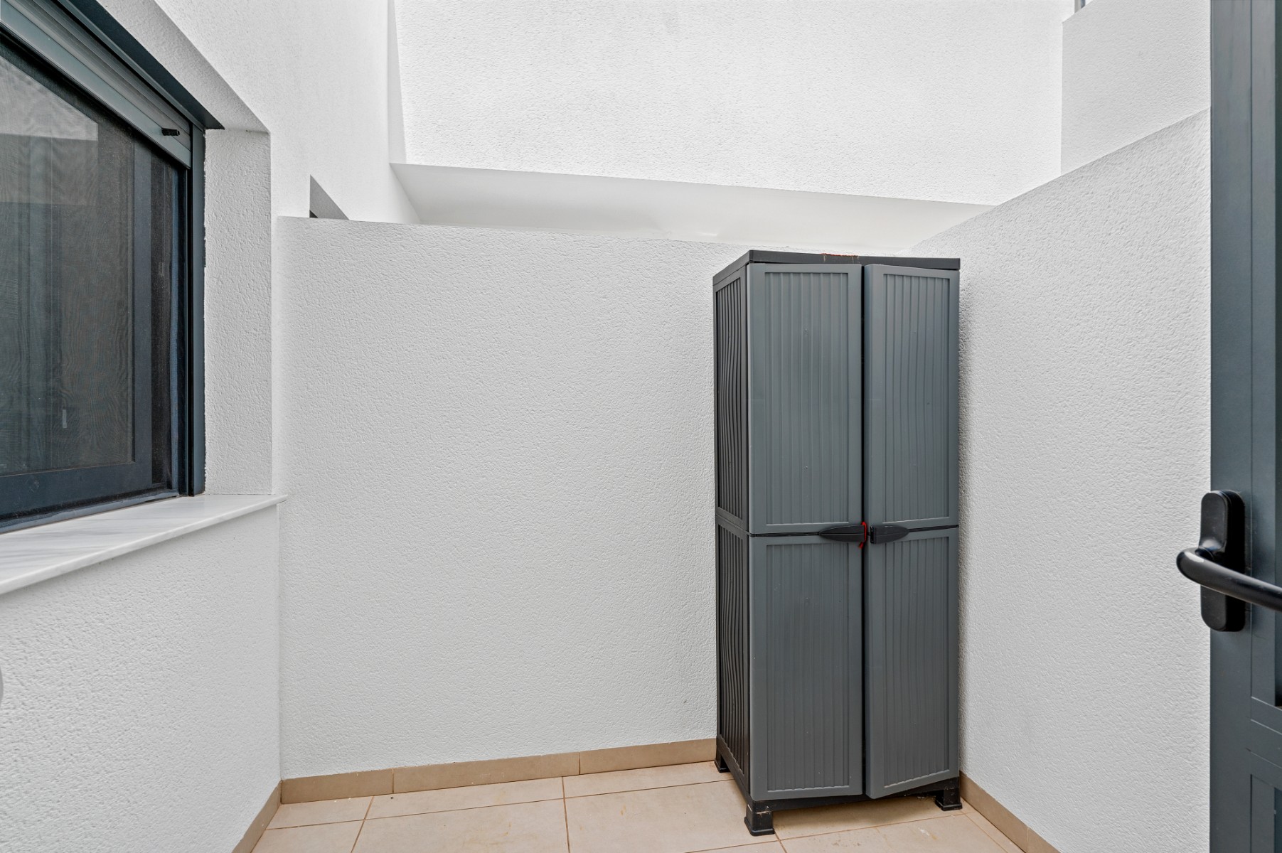 SB1102 — Orihuela Costa bild 14