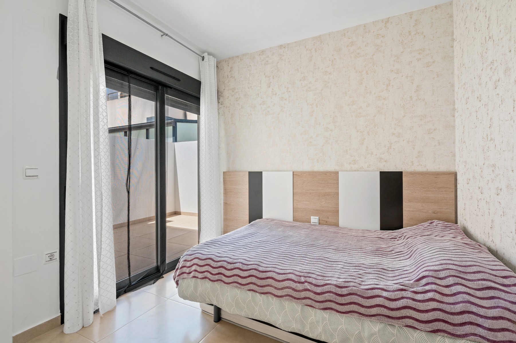 SB1102 — Orihuela Costa bild 19