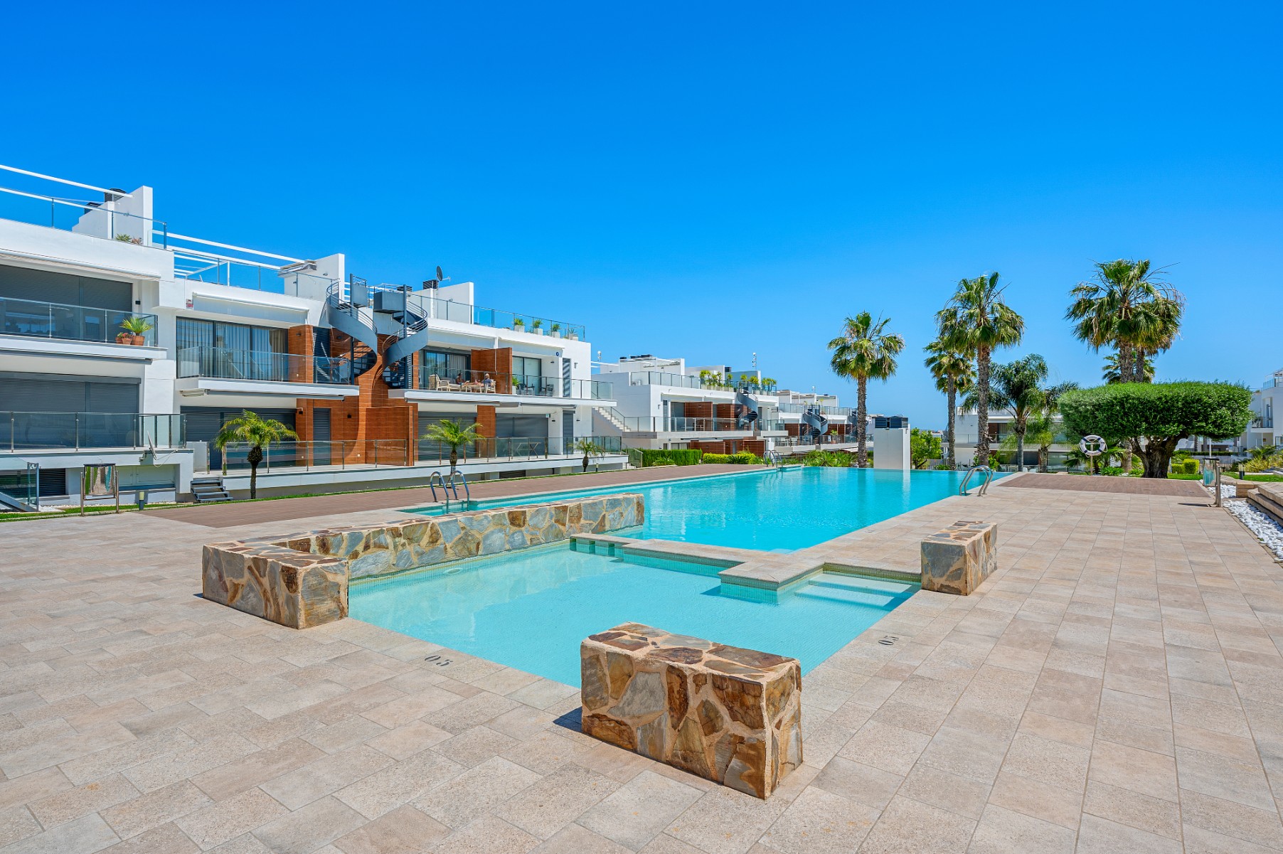 SBE1104 — Orihuela Costa bild 30