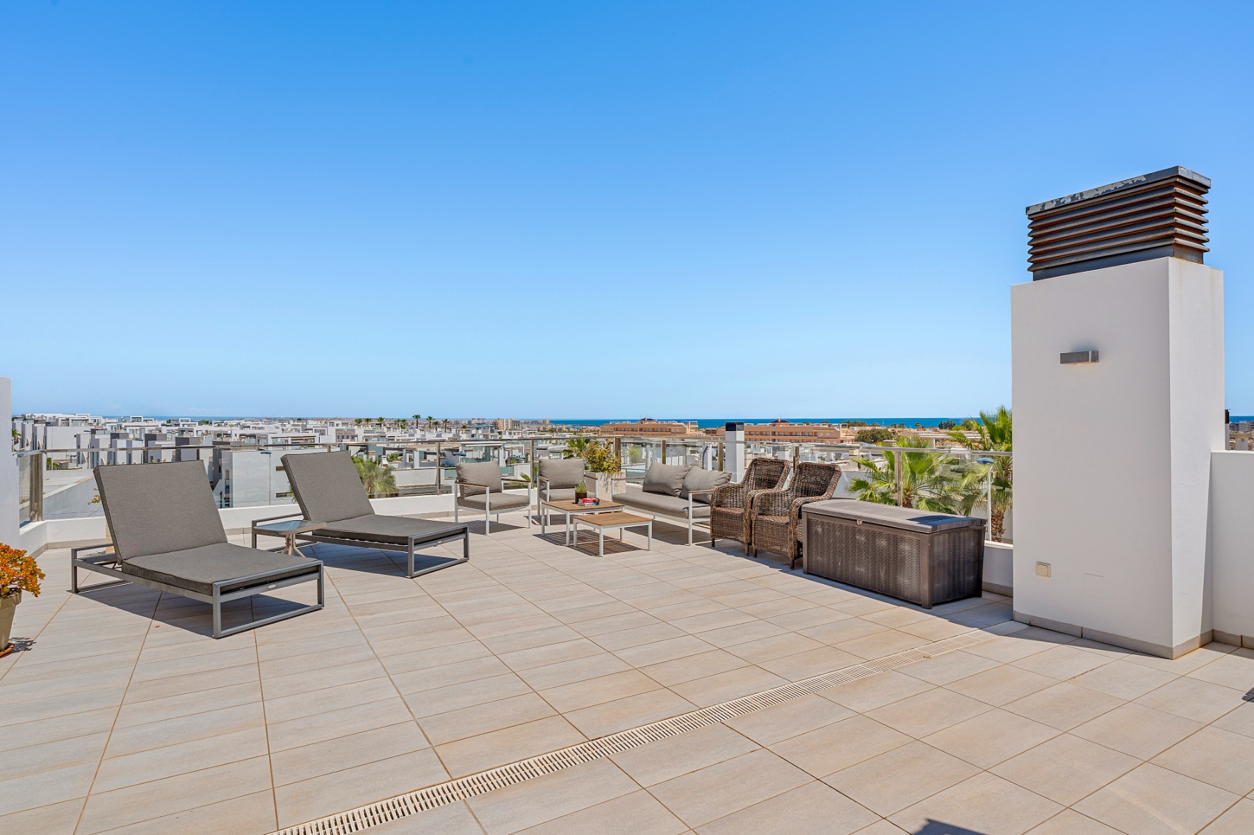 SBE1104 — Orihuela Costa bild 21