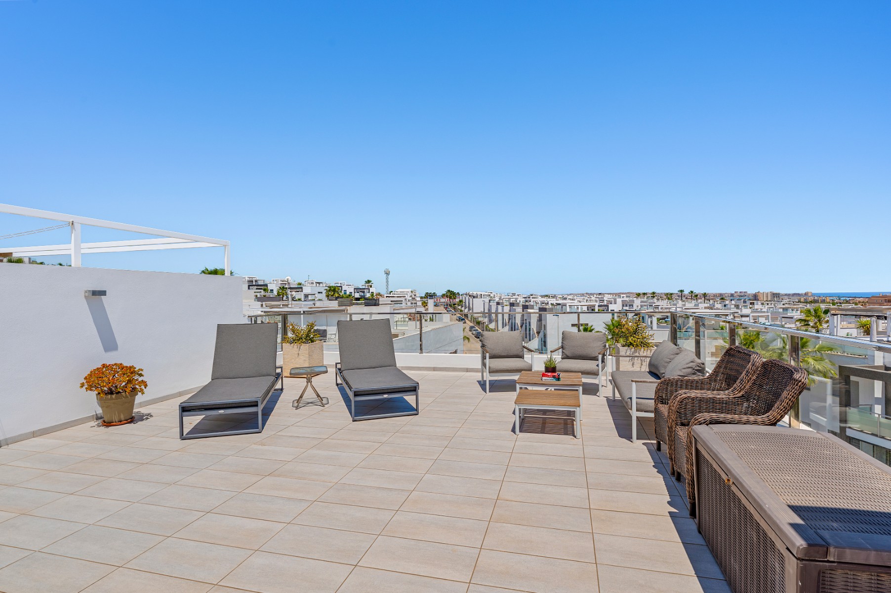 SBE1104 — Orihuela Costa bild 22