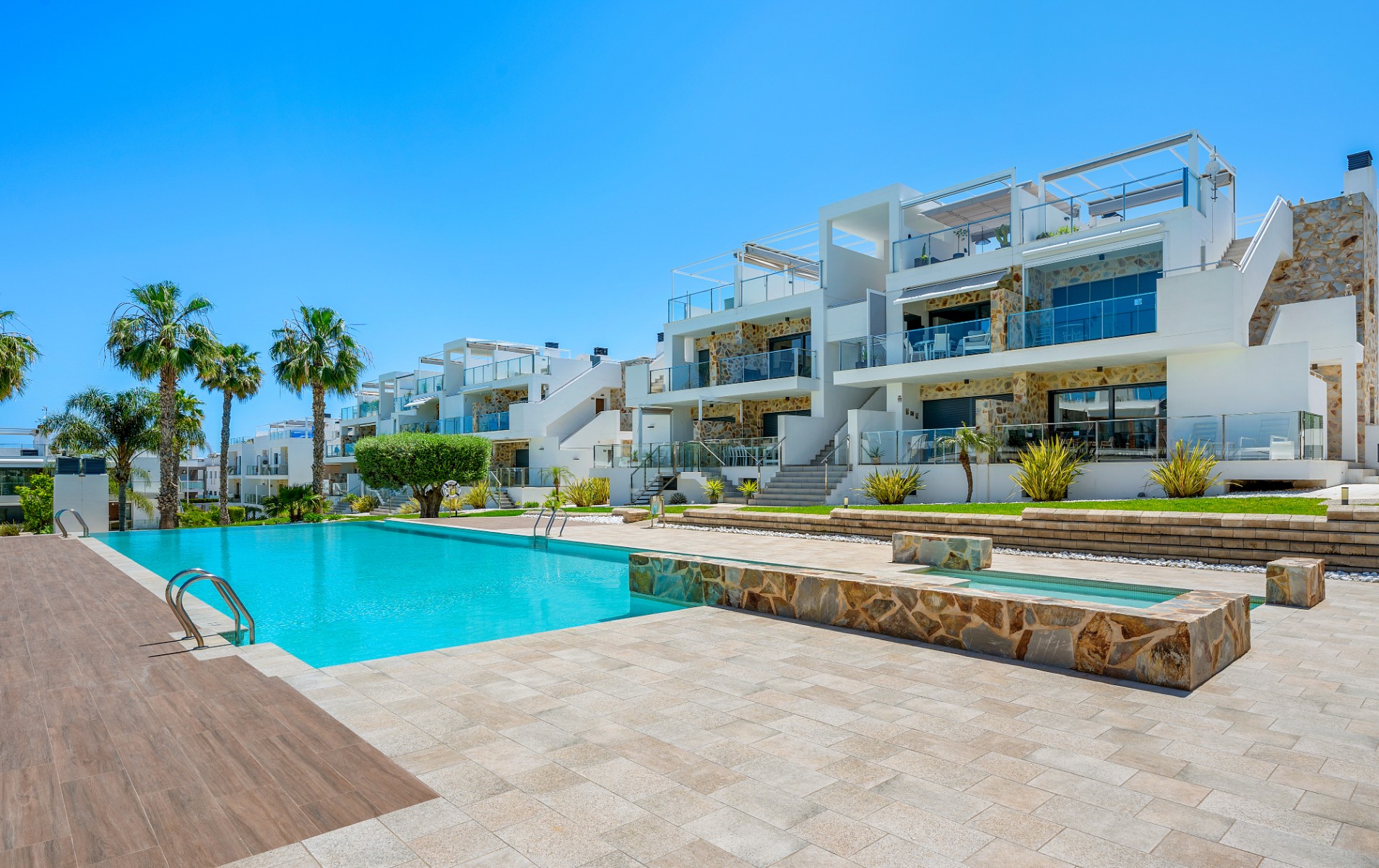 SBE1104 — Orihuela Costa bild 31