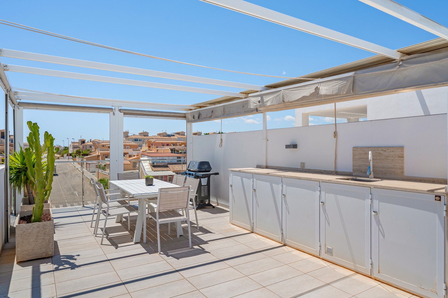 SBE1104 — Orihuela Costa bild 25