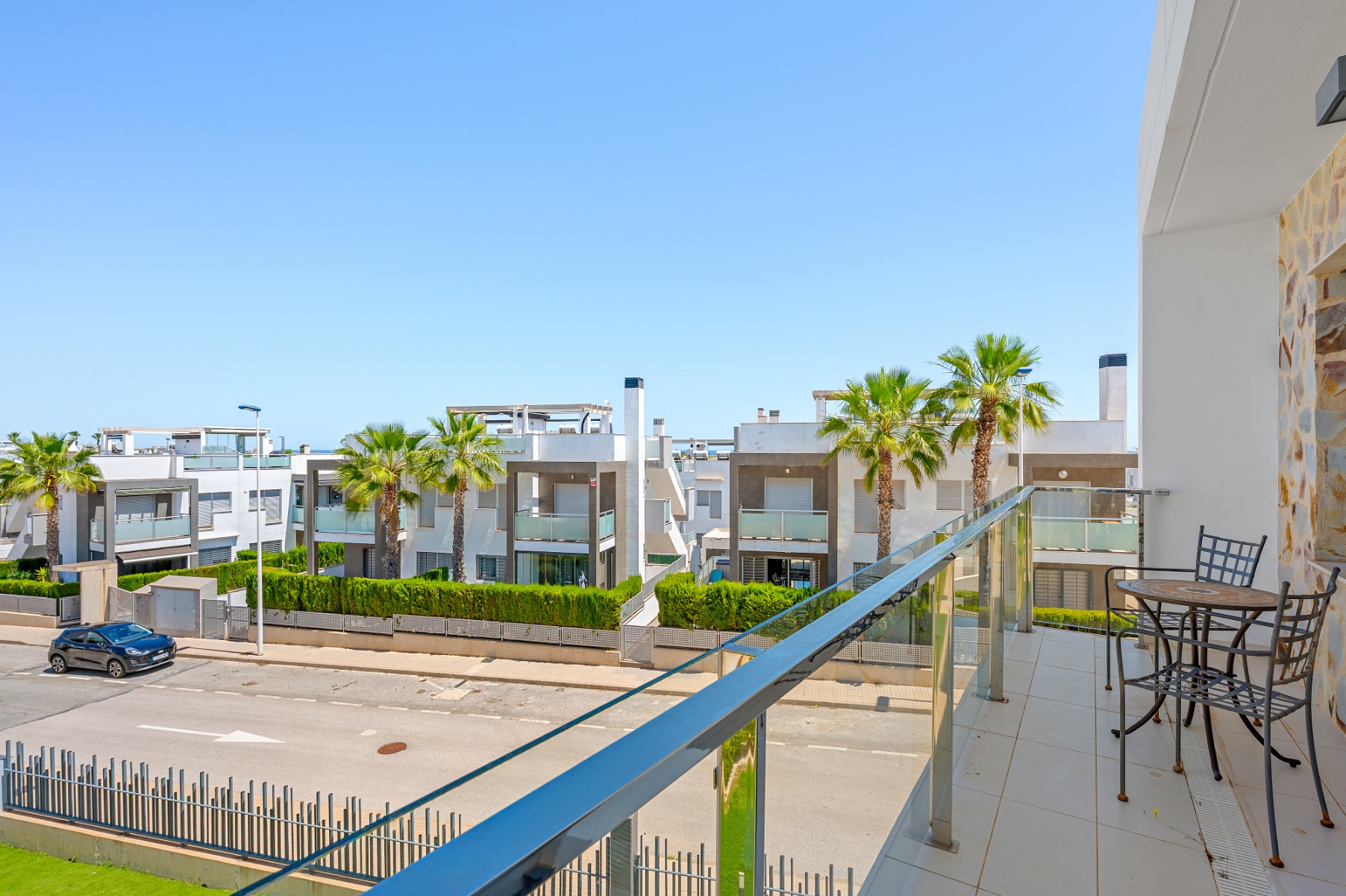 SBE1104 — Orihuela Costa bild 27