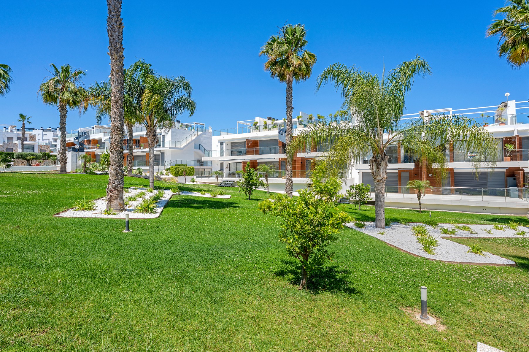 SBE1104 — Orihuela Costa bild 33