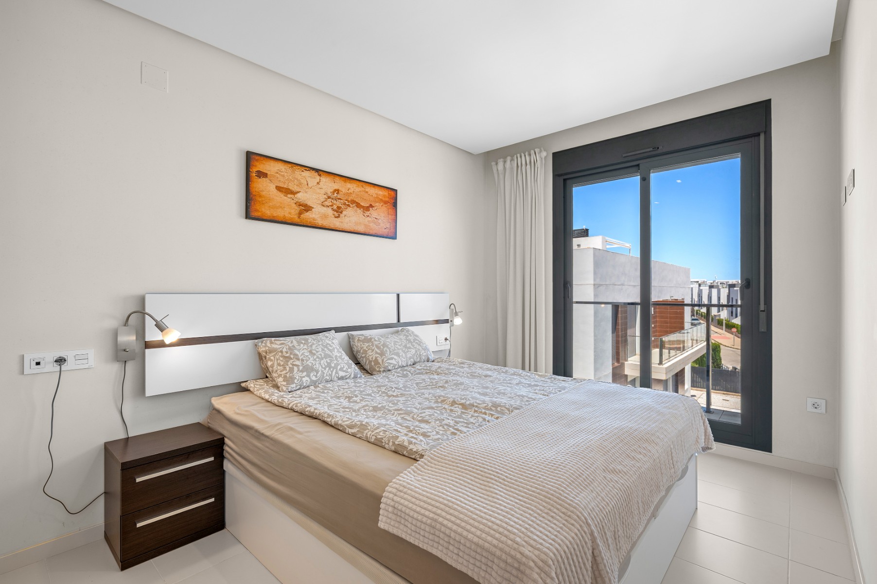 SBE1104 — Orihuela Costa bild 11