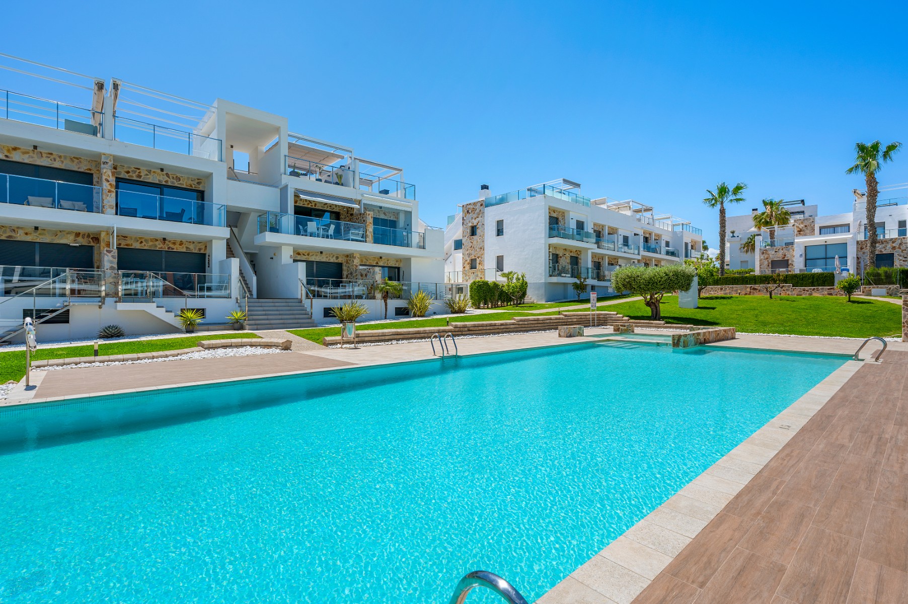 SBE1104 — Orihuela Costa bild 32